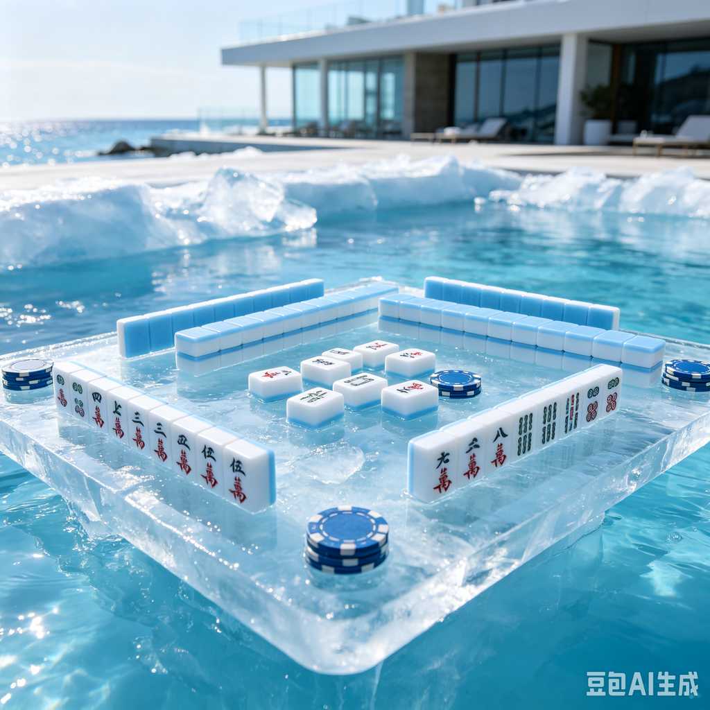 CedarRapids,mahjong