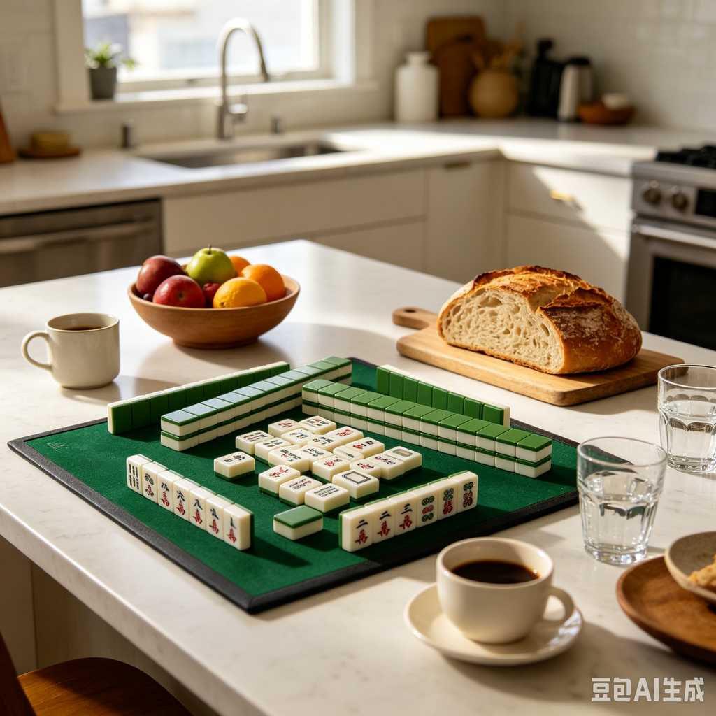 SpringfieldIL,mahjong