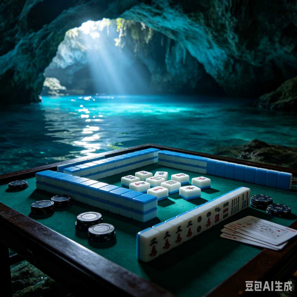 Nashville,mahjong