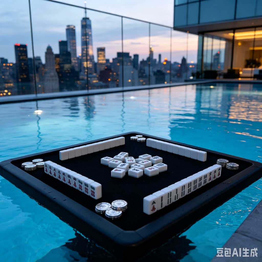 EriePA,mahjong