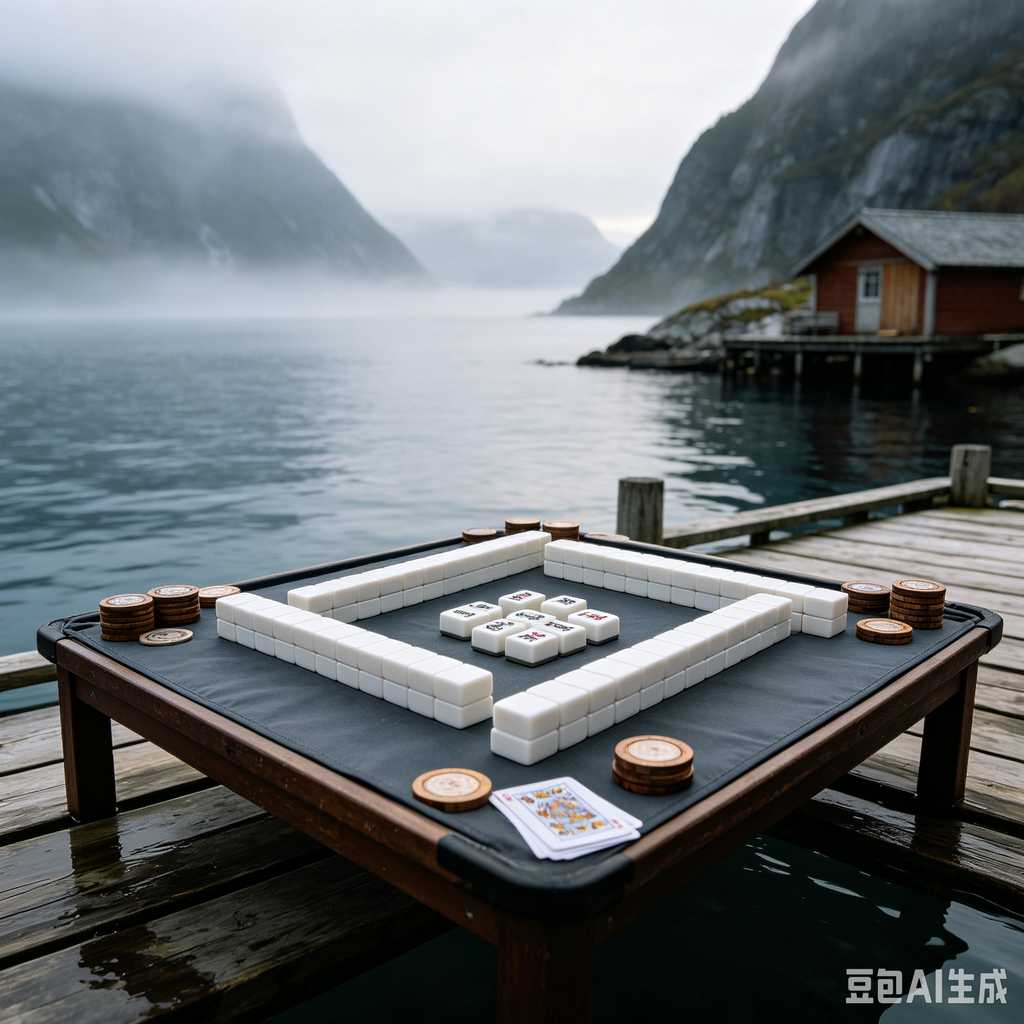 SanMiguelDeTucuman,mahjong