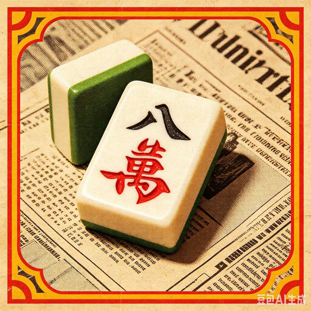 GranadaNI,mahjong