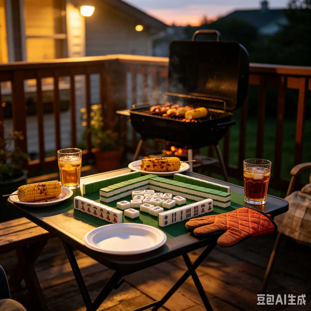 Pittsburgh,mahjong