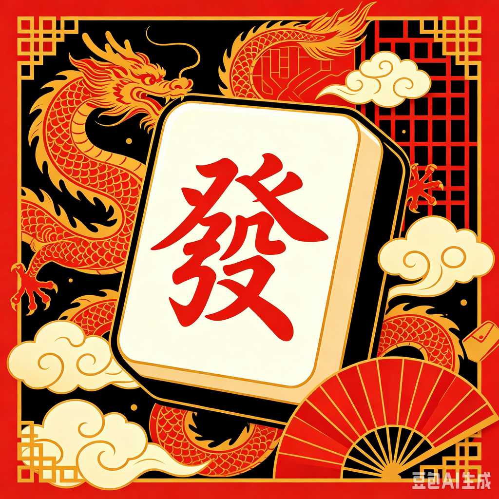 LaPaz,mahjong