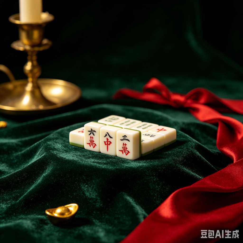 ColumbusGA,mahjong