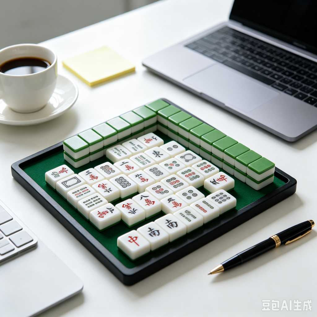 LewistonME,mahjong