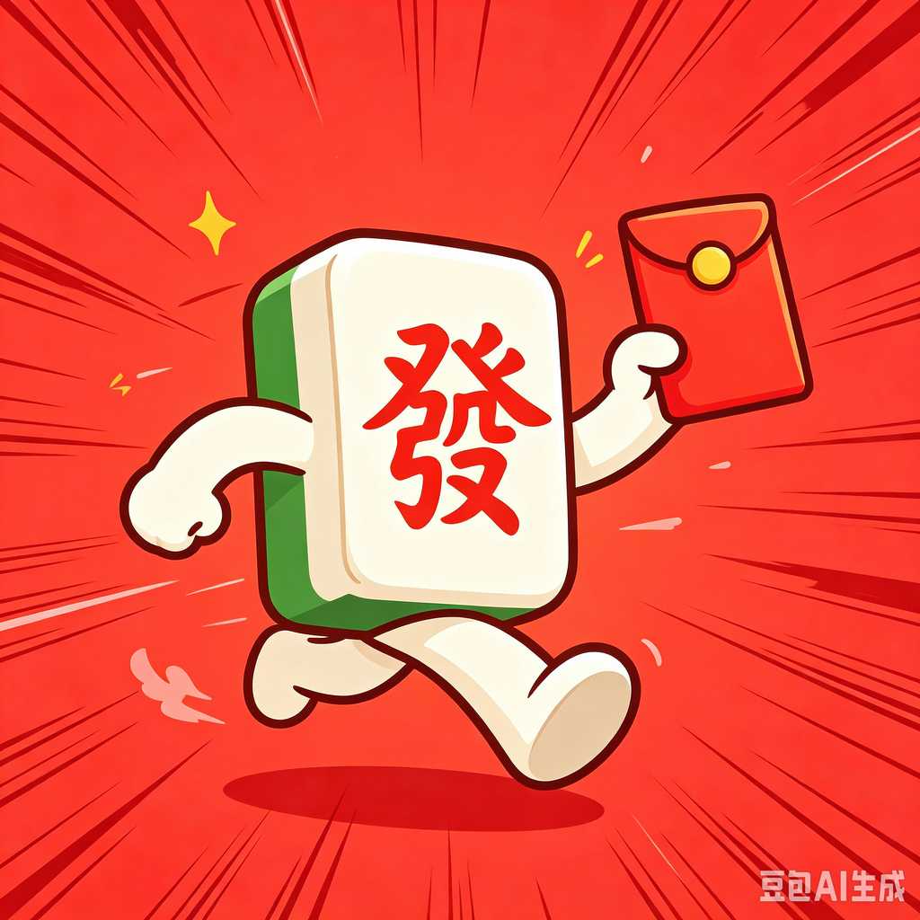 Plymouth,mahjong