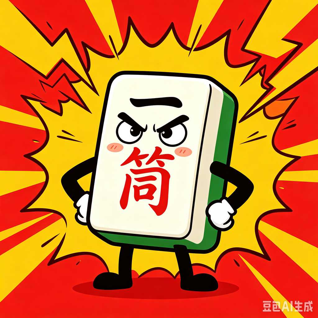 MaconGA,mahjong