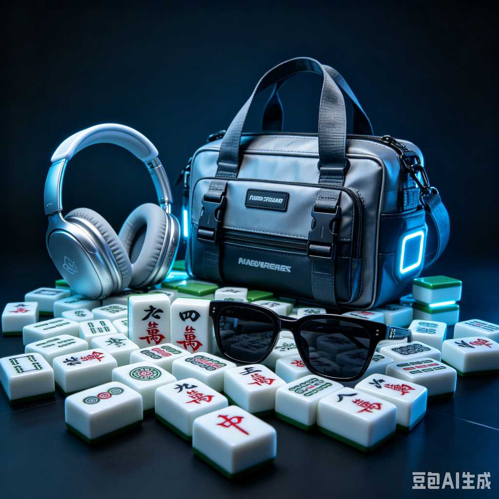 SaltLakeCity,mahjong