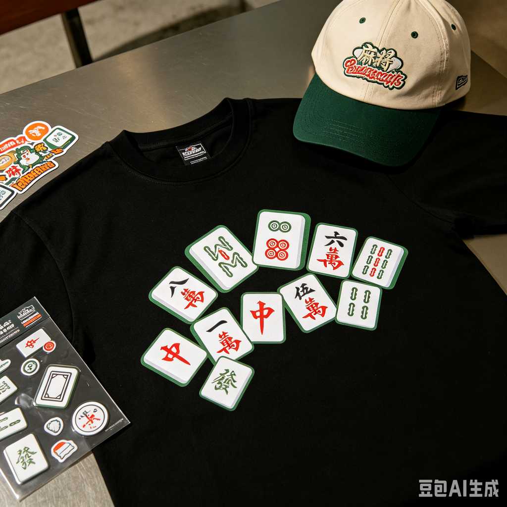 Pennsylvania,mahjong