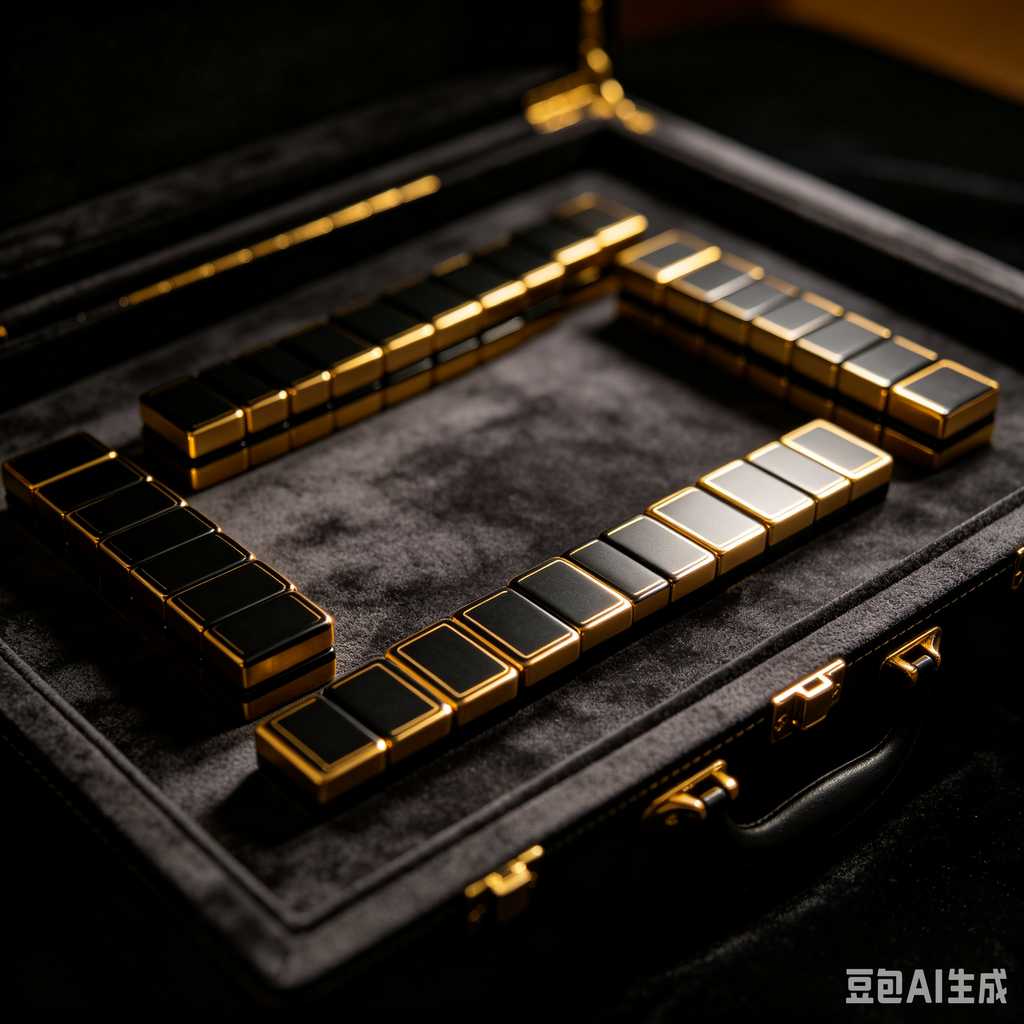 Salzburg,mahjong