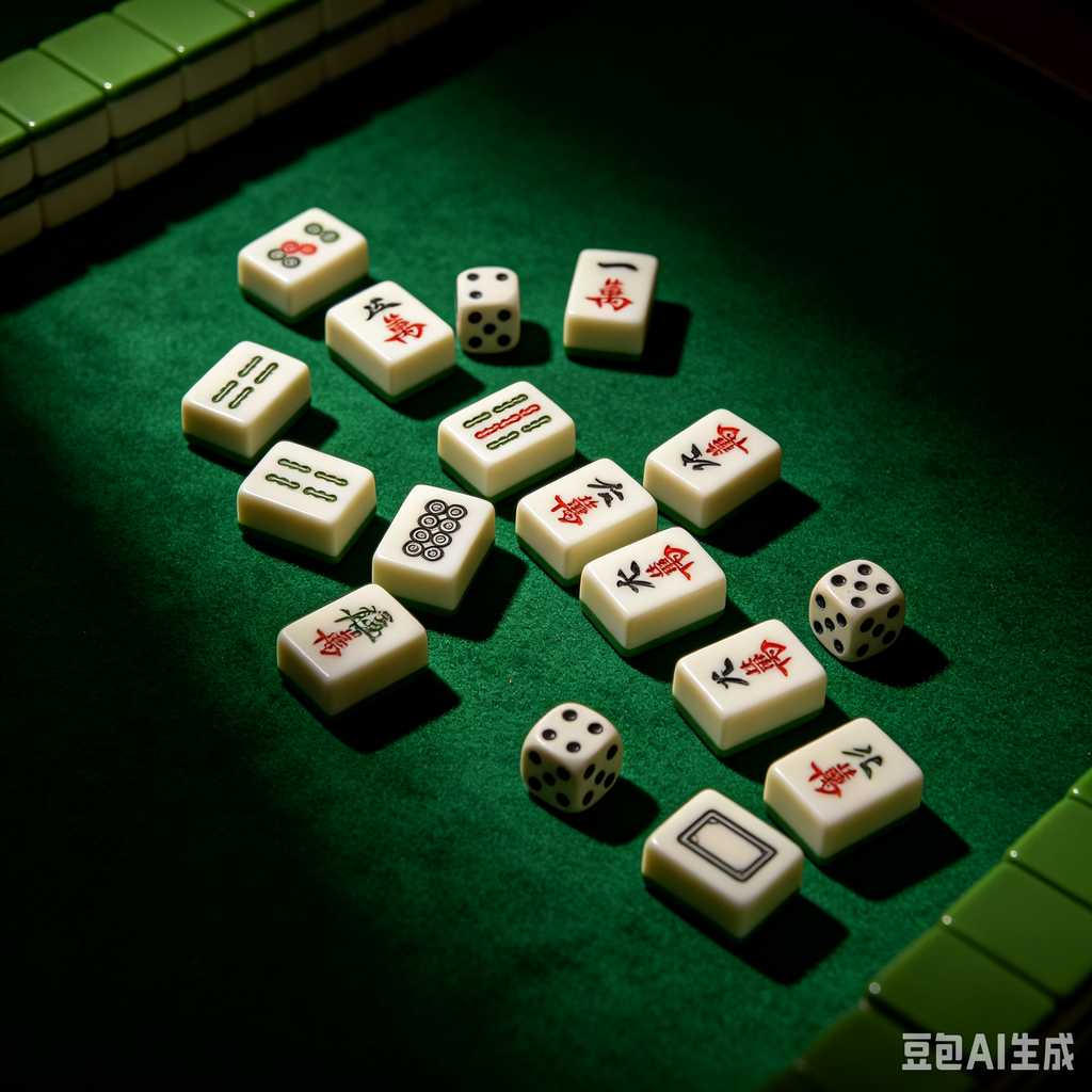 Orlando,mahjong