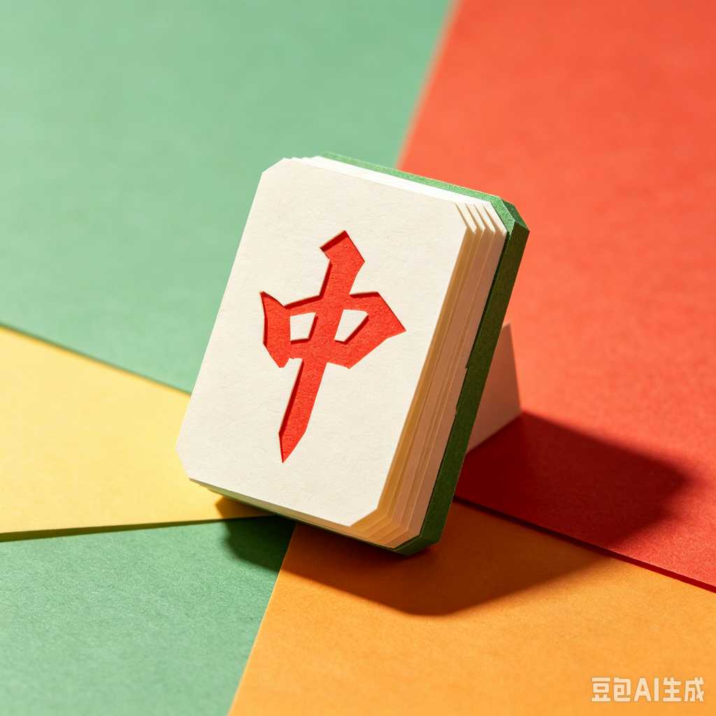 Bologna,mahjong