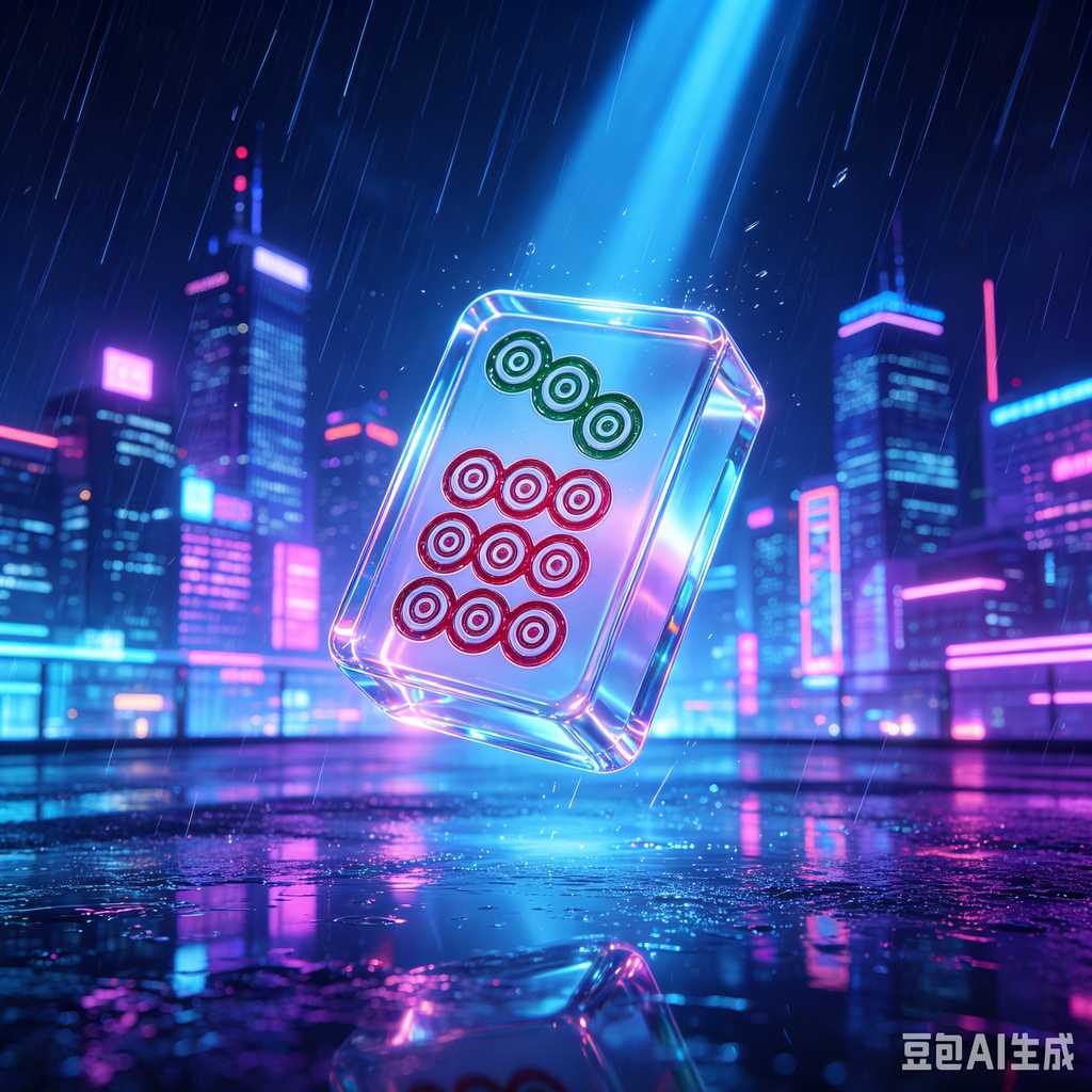 Palermo,mahjong