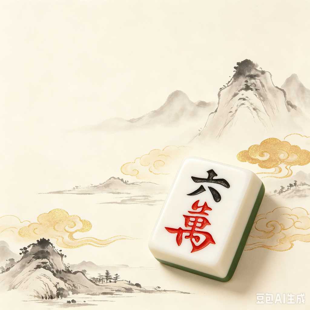 Linz,mahjong