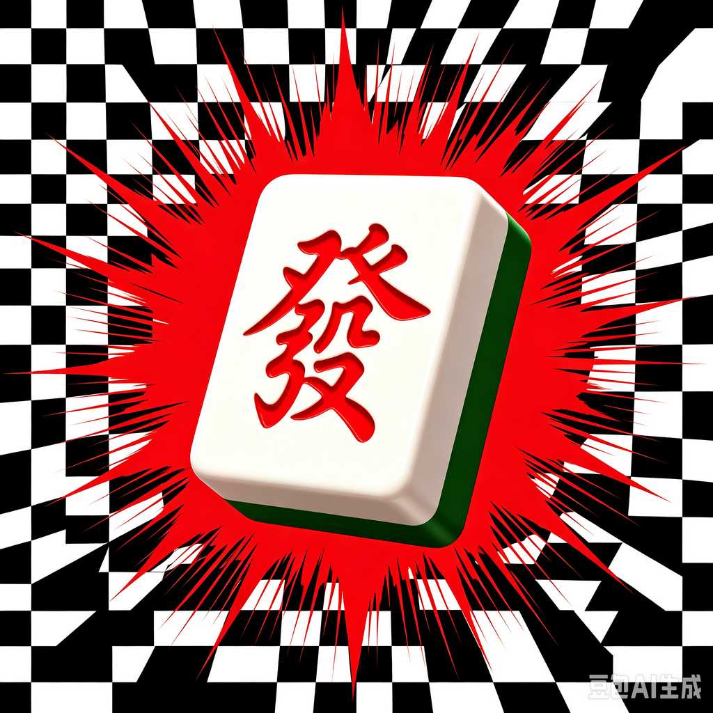 Toluca,mahjong