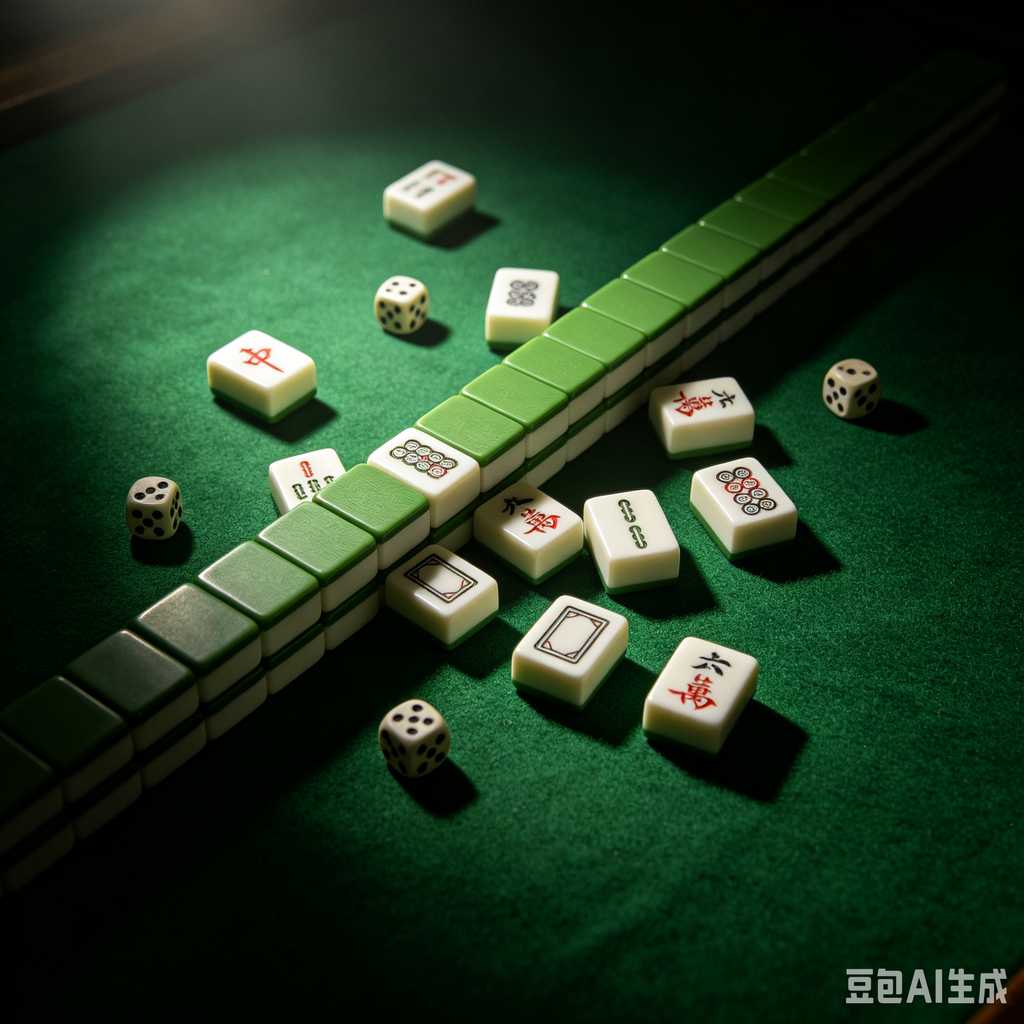 mahjong set for sale canada