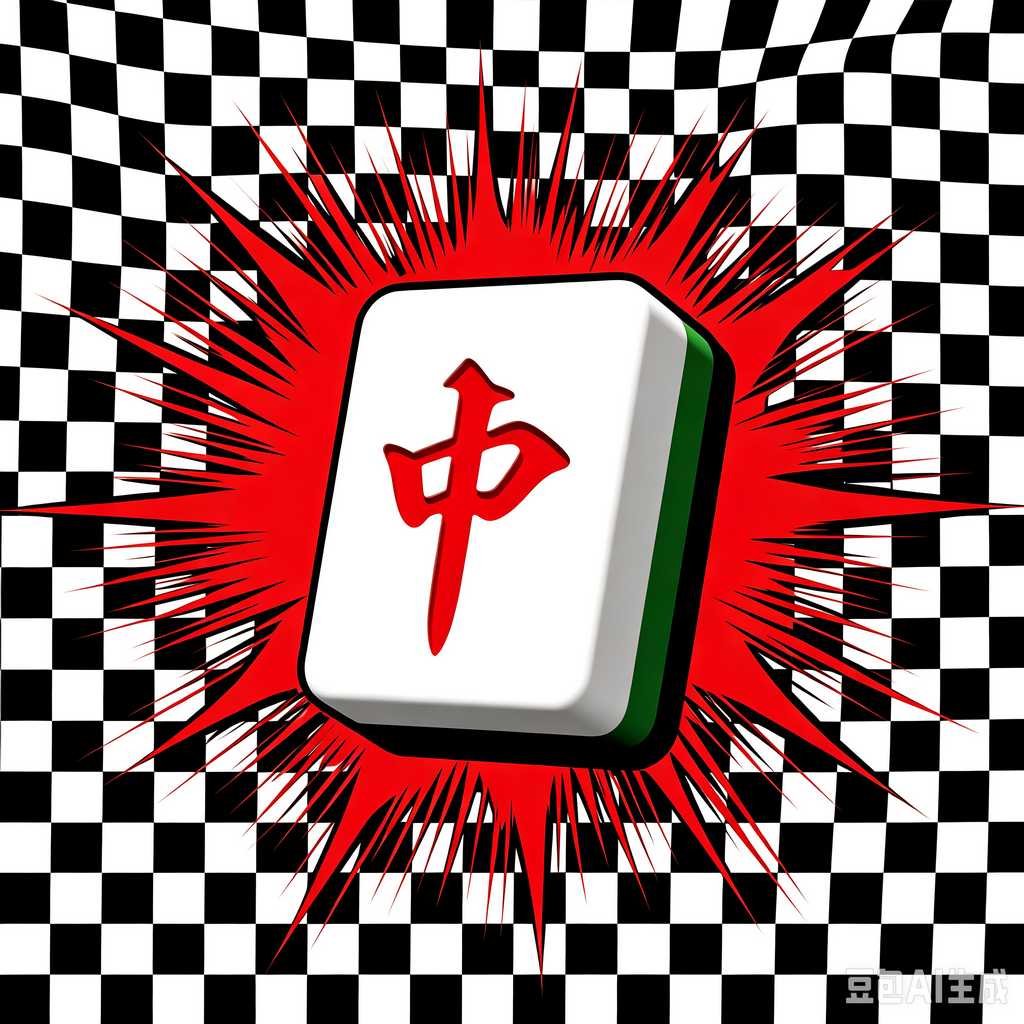 Montreal,mahjong