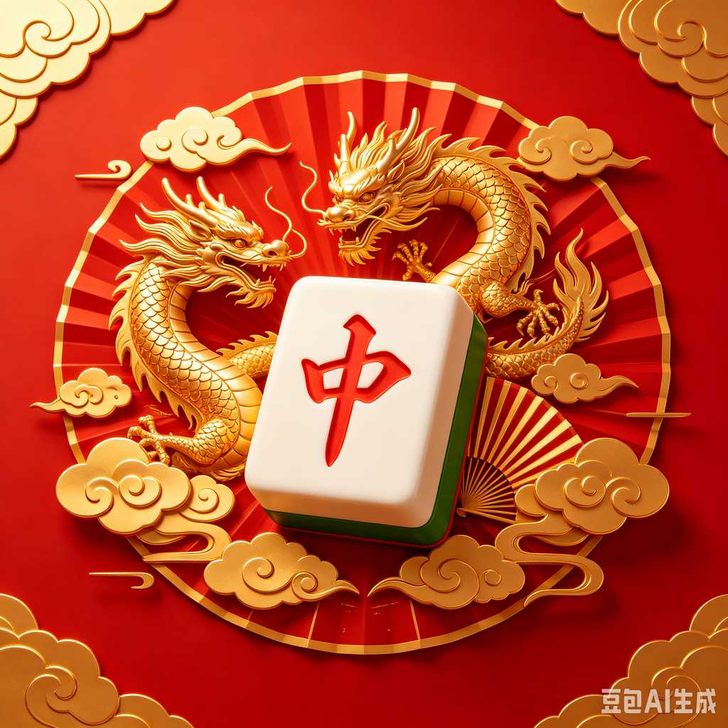 Phoenix,mahjong