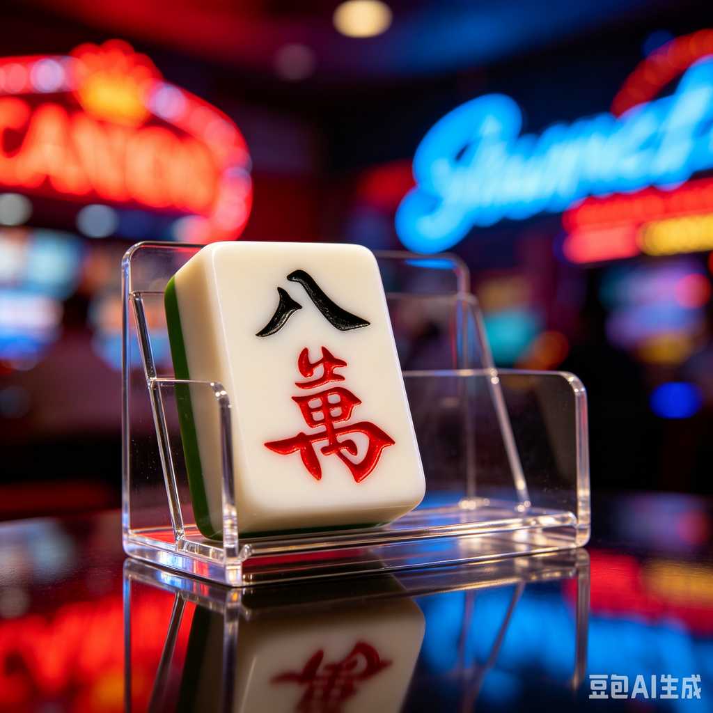 NorthDakota,mahjong
