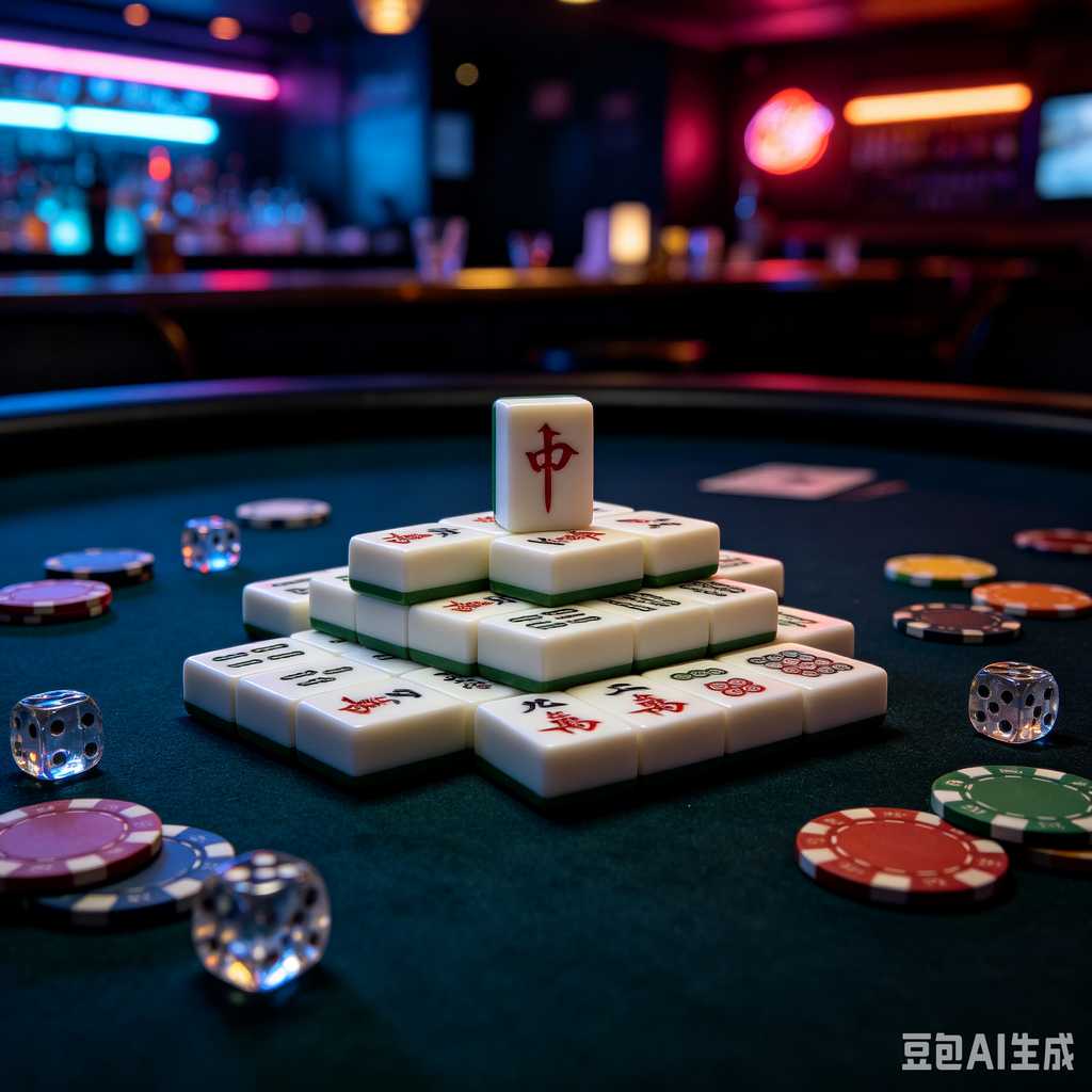varna,mahjong