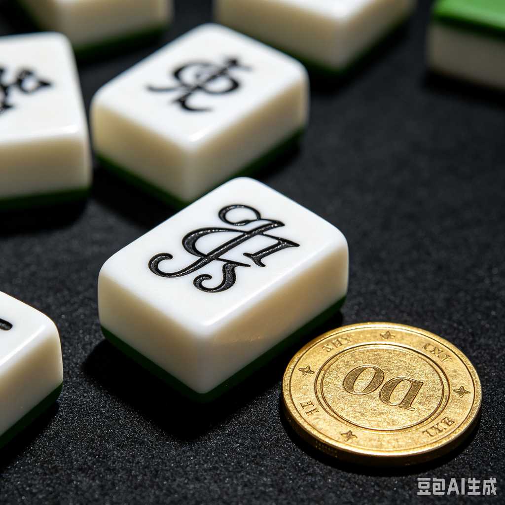 Burgas,mahjong