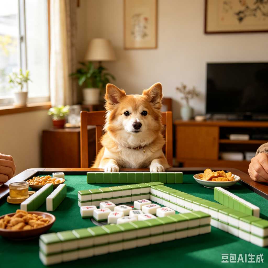 BurlingtonVT,mahjong