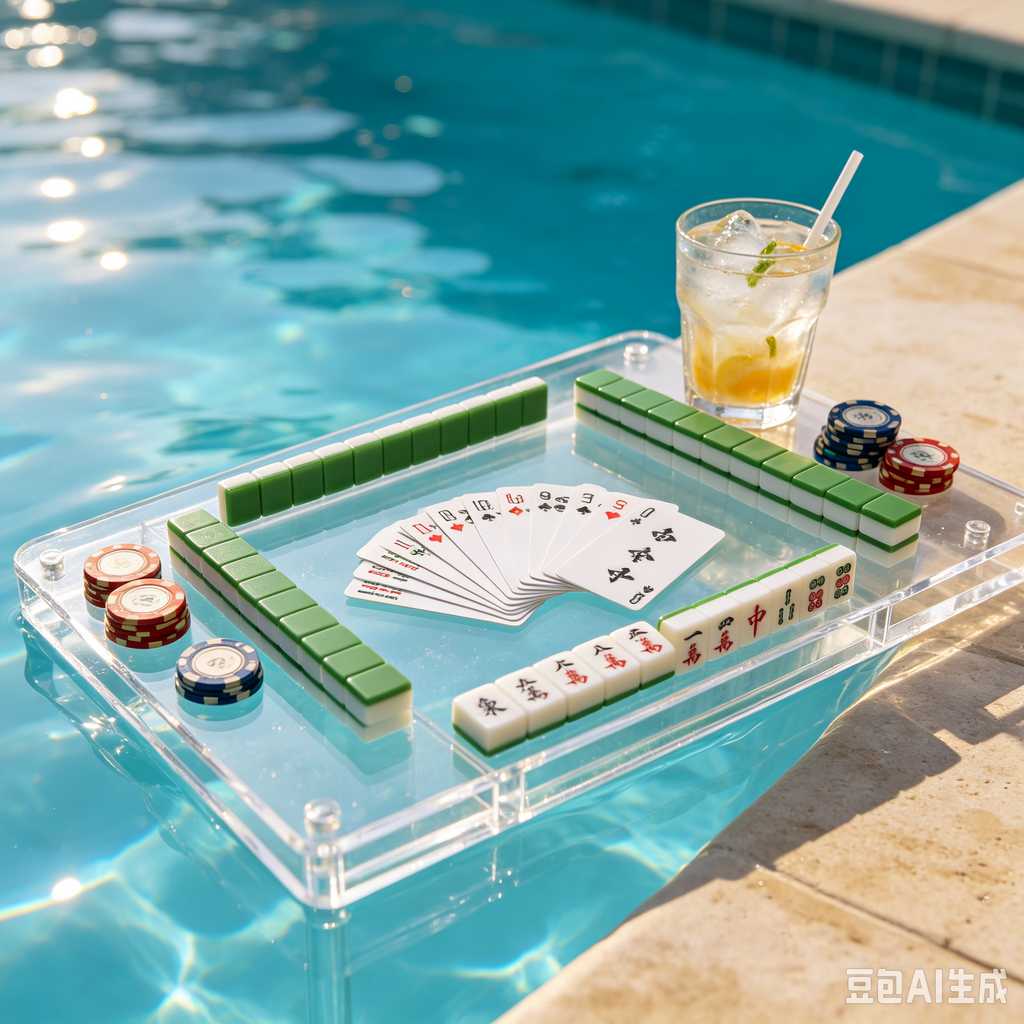campinas,mahjong