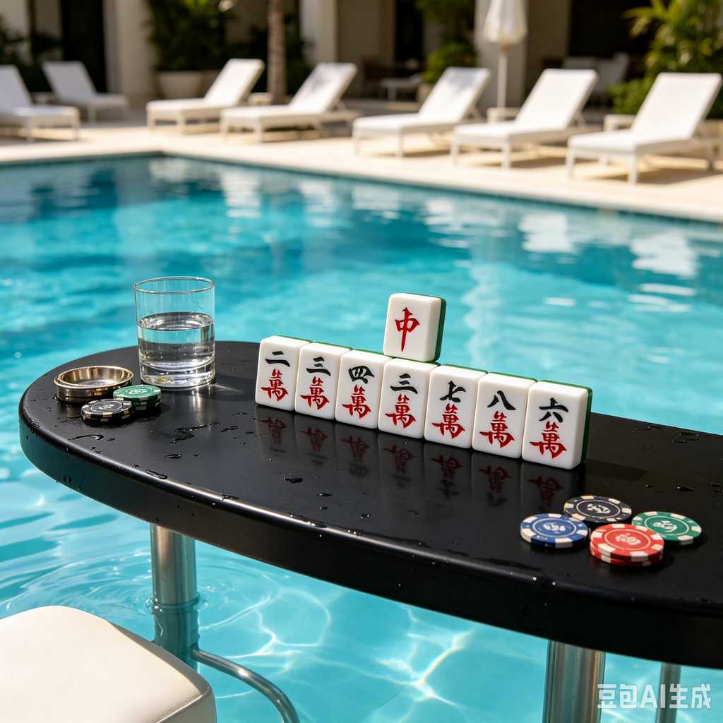 londonon,mahjong