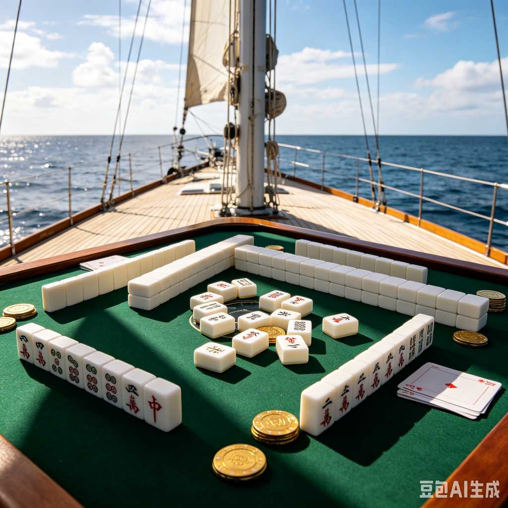 Kotor,mahjong
