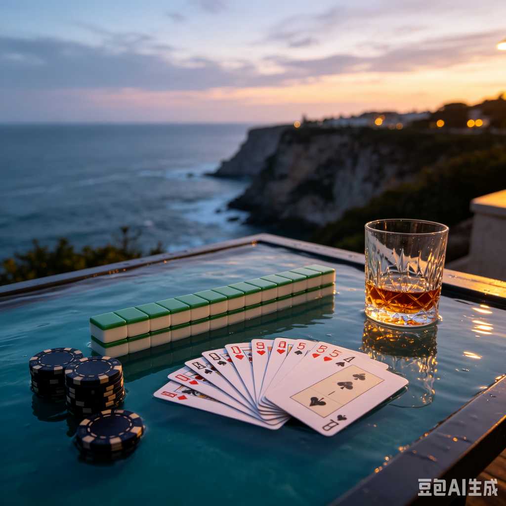 NewOrleans,mahjong